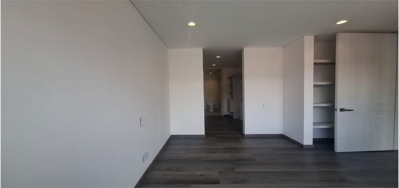 Apartamento en Venta en Bogotá, D.C., Antiguo Country-7