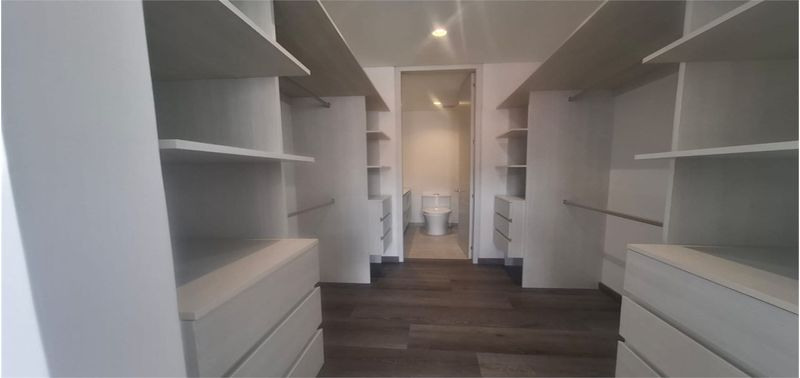 Apartamento en Venta en Bogotá, D.C., Antiguo Country-8