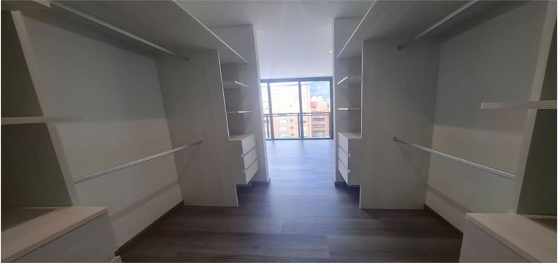 Apartamento en Venta en Bogotá, D.C., Antiguo Country-9