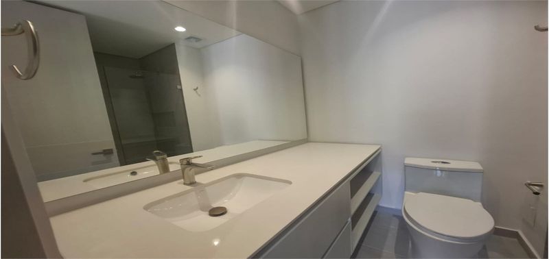 Apartamento en Venta en Bogotá, D.C., Antiguo Country-10