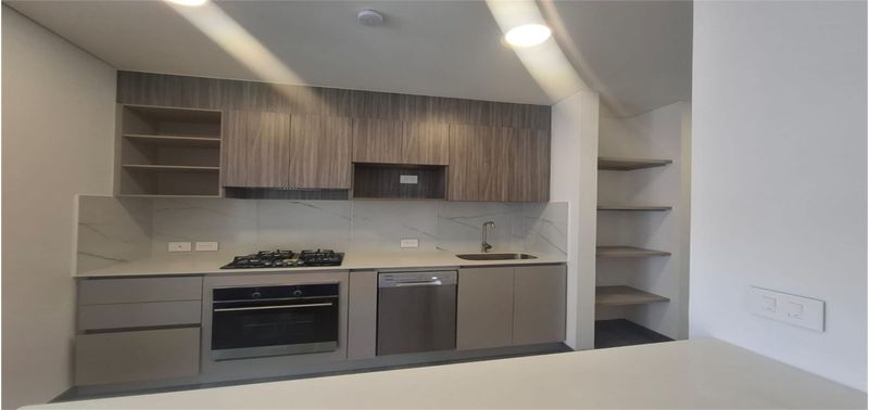 Apartamento en Venta en Bogotá, D.C., Antiguo Country-11