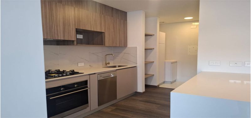 Apartamento en Venta en Bogotá, D.C., Antiguo Country-12