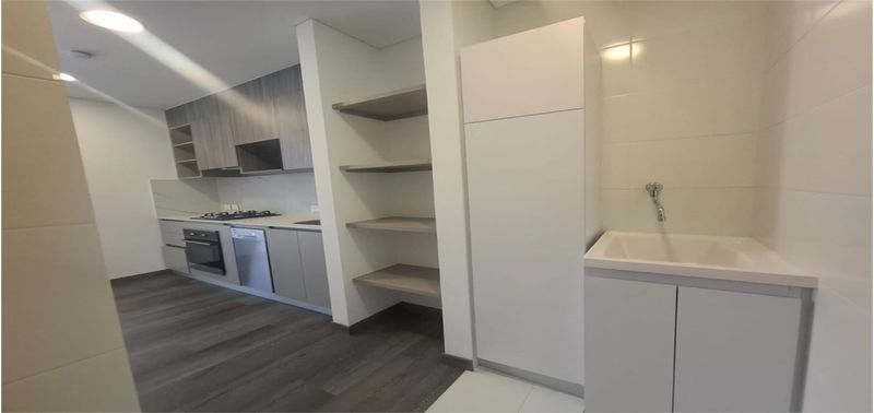 Apartamento en Venta en Bogotá, D.C., Antiguo Country-13