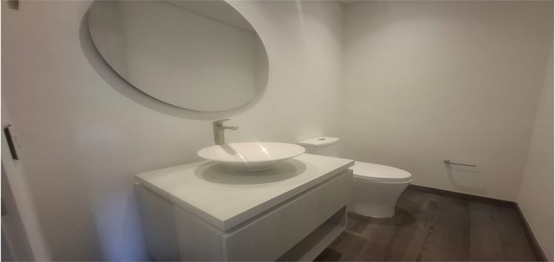 Apartamento en Venta en Bogotá, D.C., Antiguo Country-14