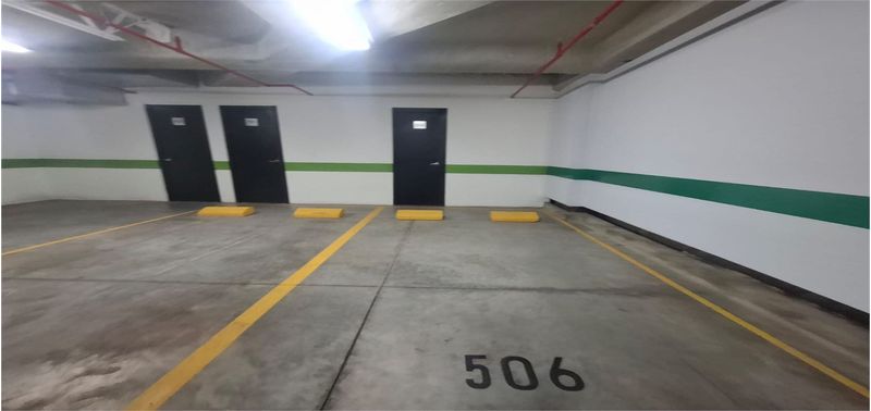 Apartamento en Venta en Bogotá, D.C., Antiguo Country-15