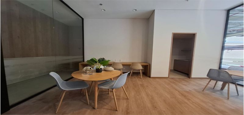 Apartamento en Venta en Bogotá, D.C., Antiguo Country-19