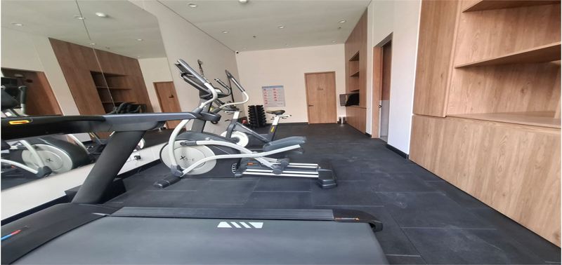 Apartamento en Venta en Bogotá, D.C., Antiguo Country-20