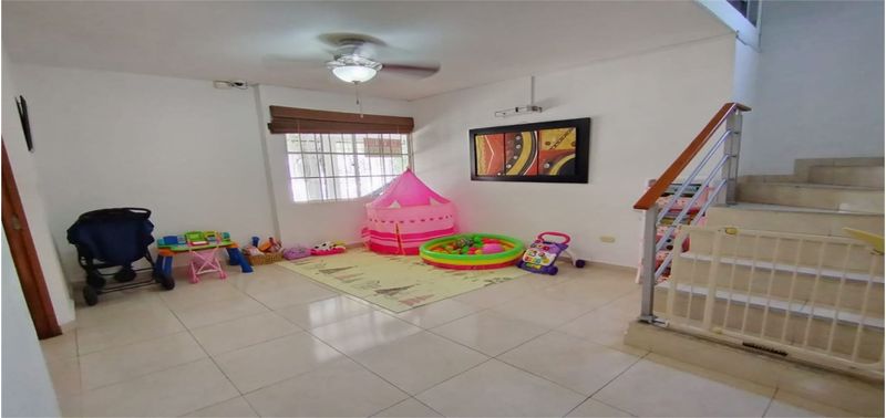 Casa en Venta en Santa Marta, Sierra Dentro Abierto