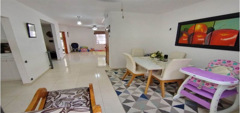 Casa en Venta en Santa Marta, Sierra Dentro Abierto-0