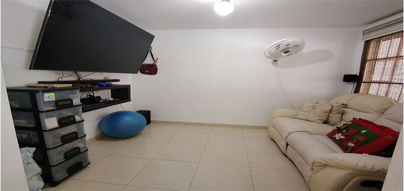 Casa en Venta en Santa Marta, Sierra Dentro Abierto-1