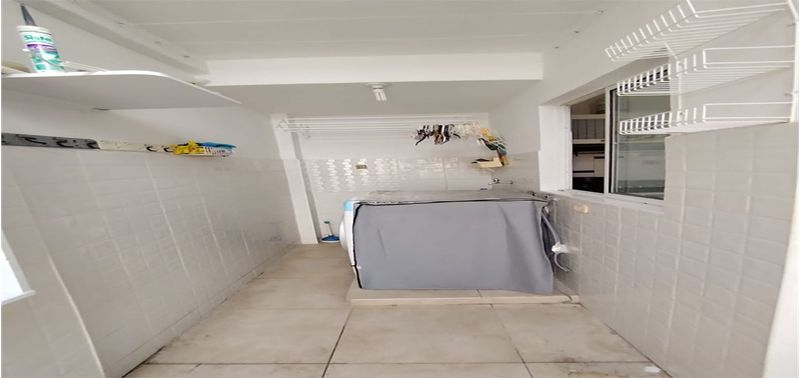 Casa en Venta en Santa Marta, Sierra Dentro Abierto-5