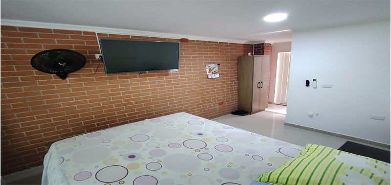 Casa en Venta en Santa Marta, Sierra Dentro Abierto-6