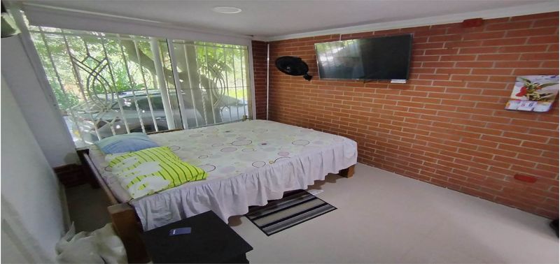 Casa en Venta en Santa Marta, Sierra Dentro Abierto-7
