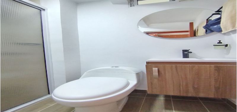 Casa en Venta en Santa Marta, Sierra Dentro Abierto-8