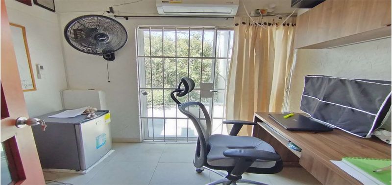 Casa en Venta en Santa Marta, Sierra Dentro Abierto-9