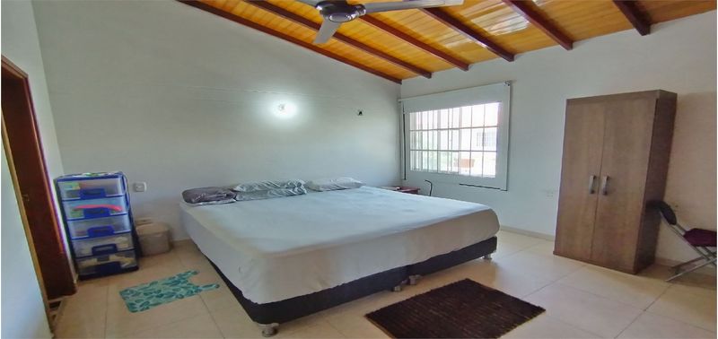 Casa en Venta en Santa Marta, Sierra Dentro Abierto-10