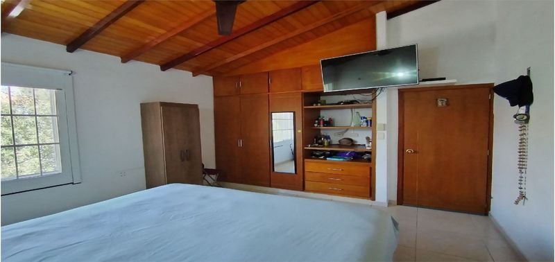 Casa en Venta en Santa Marta, Sierra Dentro Abierto-11