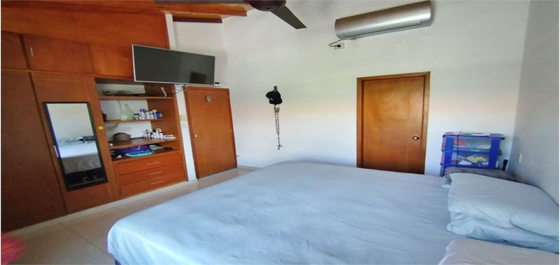 Casa en Venta en Santa Marta, Sierra Dentro Abierto-12