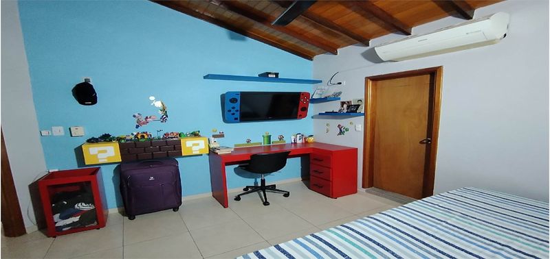 Casa en Venta en Santa Marta, Sierra Dentro Abierto-15