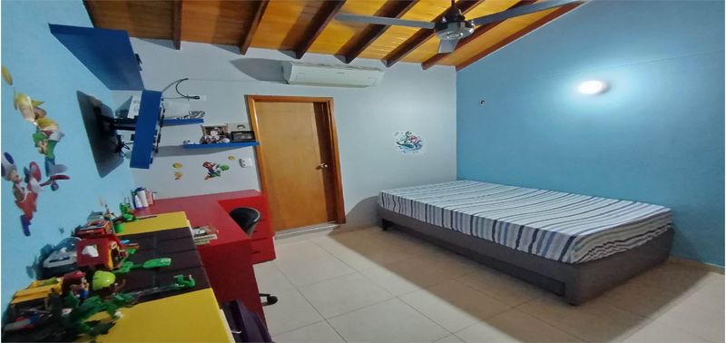 Casa en Venta en Santa Marta, Sierra Dentro Abierto-16