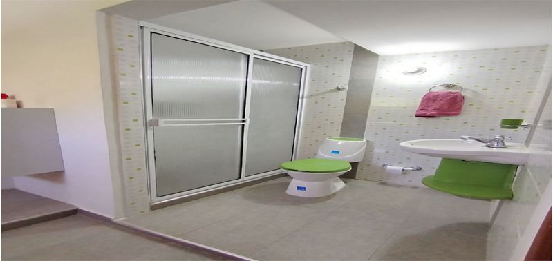 Casa en Venta en Santa Marta, Sierra Dentro Abierto-17