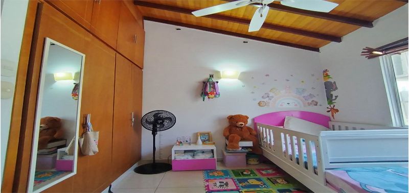 Casa en Venta en Santa Marta, Sierra Dentro Abierto-18