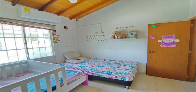 Casa en Venta en Santa Marta, Sierra Dentro Abierto-19