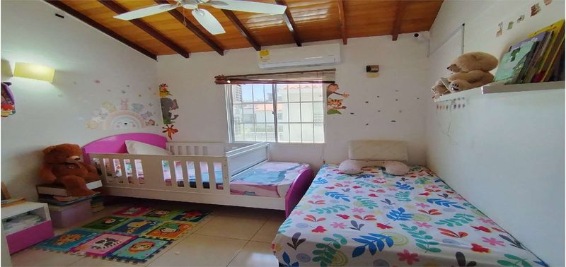 Casa en Venta en Santa Marta, Sierra Dentro Abierto-20