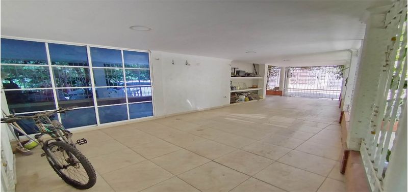 Casa en Venta en Santa Marta, Sierra Dentro Abierto-22