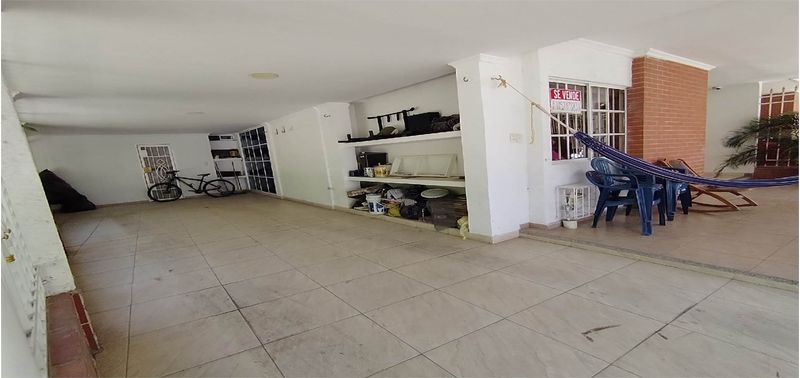 Casa en Venta en Santa Marta, Sierra Dentro Abierto-23