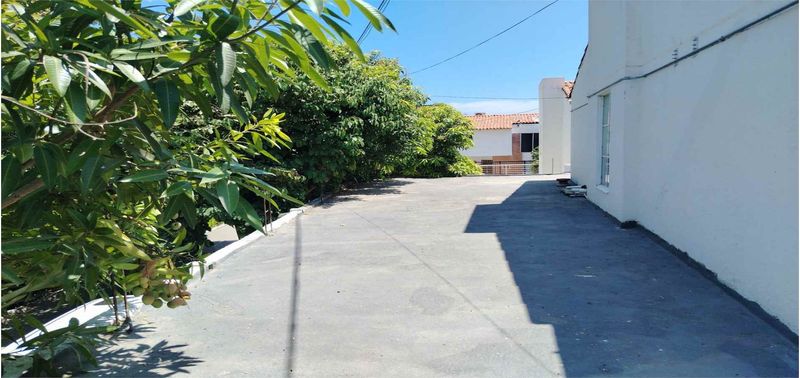 Casa en Venta en Santa Marta, Sierra Dentro Abierto-26