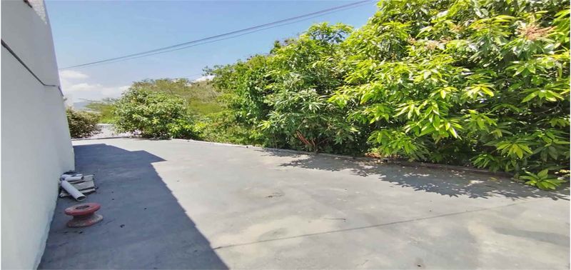 Casa en Venta en Santa Marta, Sierra Dentro Abierto-27