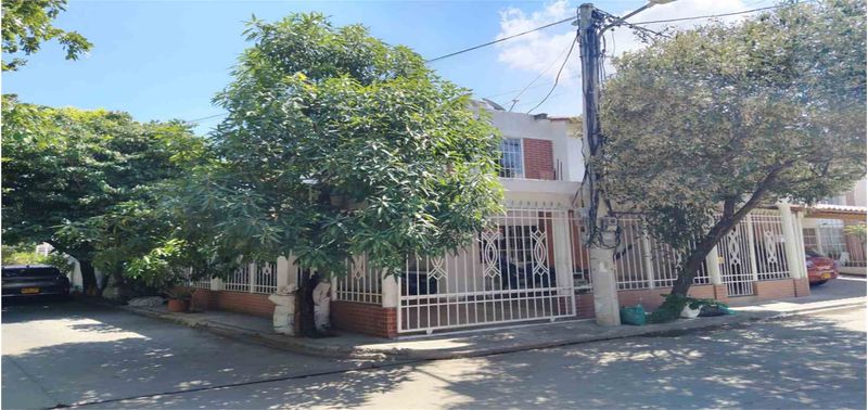Casa en Venta en Santa Marta, Sierra Dentro Abierto-28