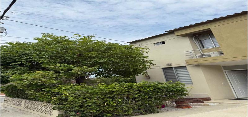 Casa en Venta en Santa Marta, ALTOS DEL CISNE