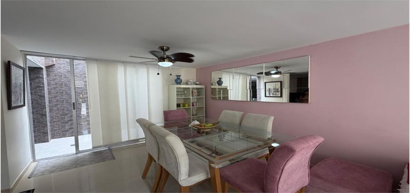Casa en Venta en Santa Marta, ALTOS DEL CISNE-1