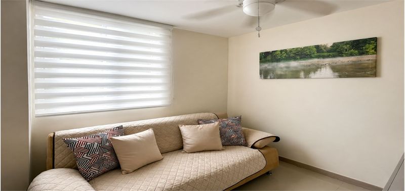 Casa en Venta en Santa Marta, ALTOS DEL CISNE-6