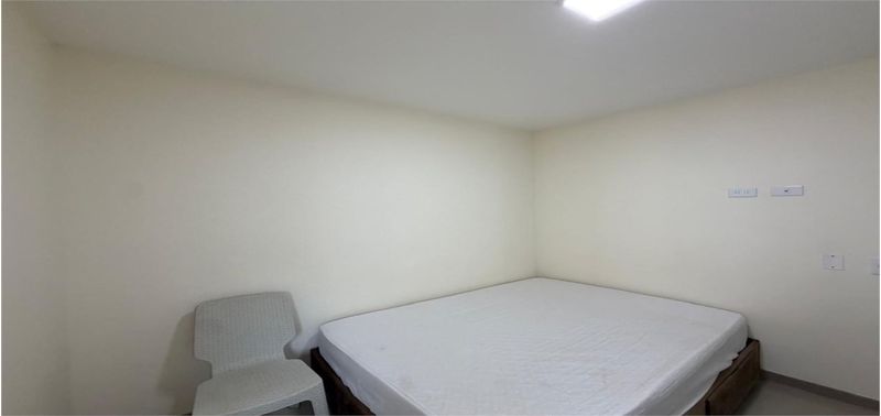 Casa en Venta en Santa Marta, ALTOS DEL CISNE-7