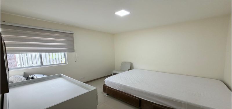 Casa en Venta en Santa Marta, ALTOS DEL CISNE-8