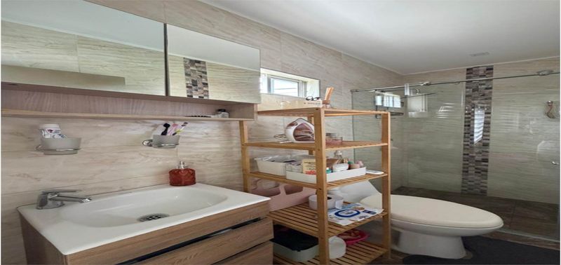 Casa en Venta en Santa Marta, ALTOS DEL CISNE-9
