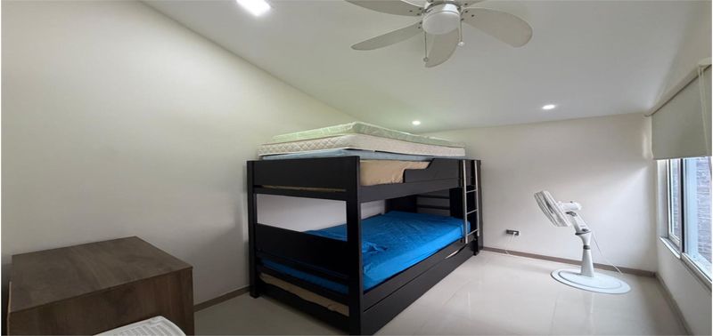 Casa en Venta en Santa Marta, ALTOS DEL CISNE-10