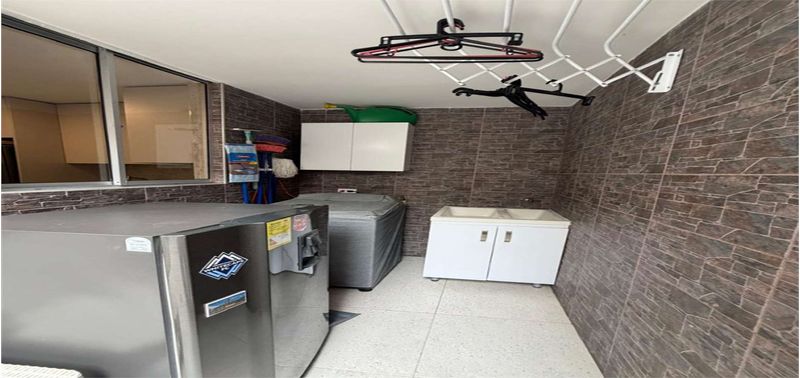 Casa en Venta en Santa Marta, ALTOS DEL CISNE-13