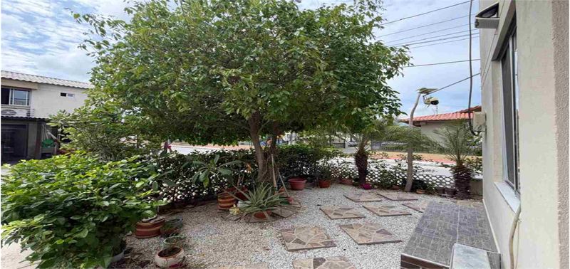 Casa en Venta en Santa Marta, ALTOS DEL CISNE-16