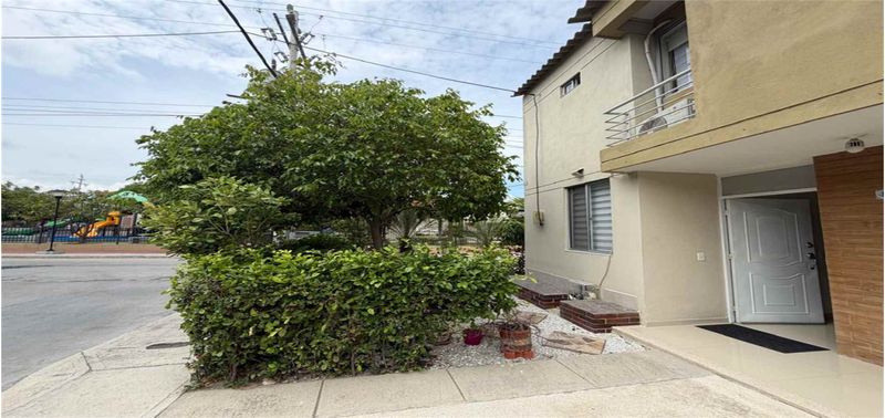 Casa en Venta en Santa Marta, ALTOS DEL CISNE-17