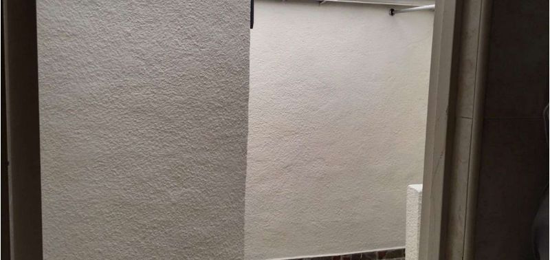 Casa en Venta en Medellín, El Rodeo-5