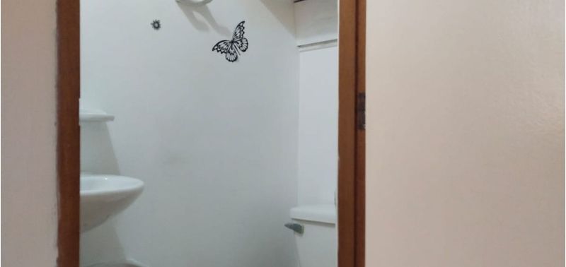 Casa en Venta en Medellín, El Rodeo-7