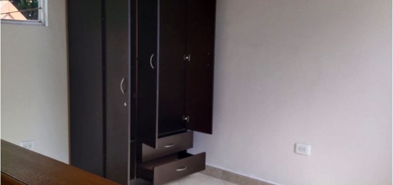 Casa en Venta en Medellín, El Rodeo-9