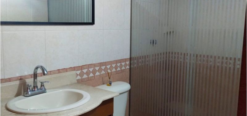 Casa en Venta en Medellín, El Rodeo-10