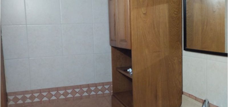 Casa en Venta en Medellín, El Rodeo-11