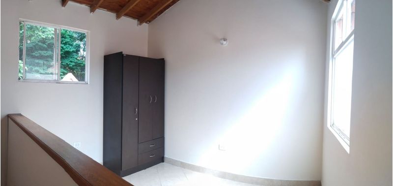 Casa en Venta en Medellín, El Rodeo-13