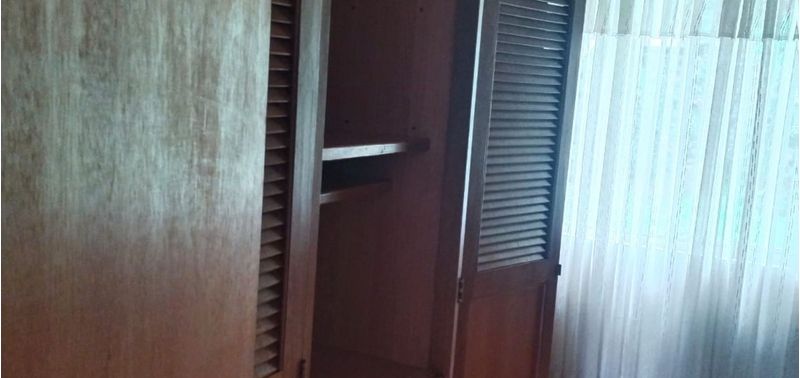 Casa en Venta en Medellín, El Rodeo-14